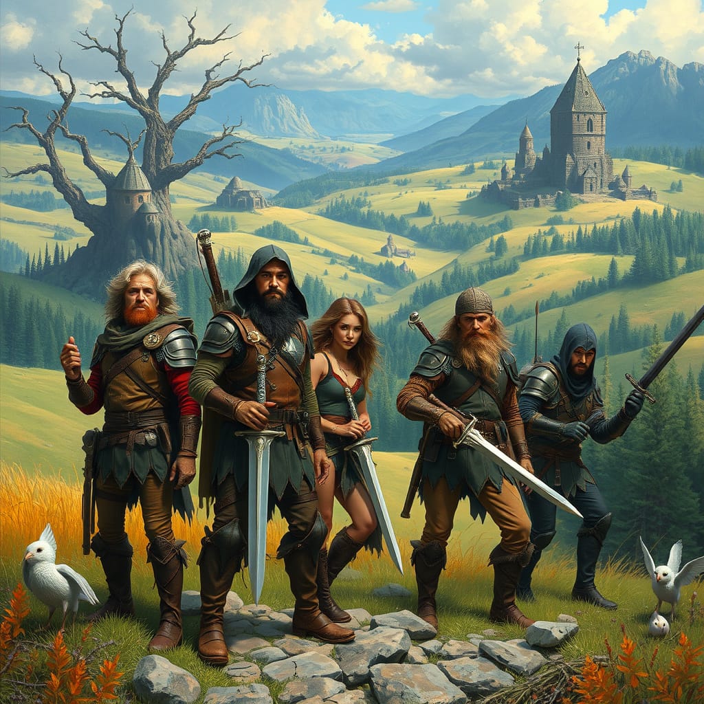 Icon Community